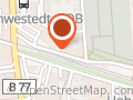 Jugendzentrum