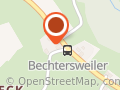 Beck`s Ferienwohnungen