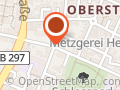 Prolok Stiftung