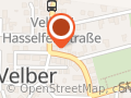 Hotel Gasthaus Schaper