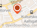 Karjolen Pub AS