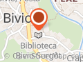 Evangelische Kirchgemeinde Bivio-Surses