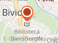 Evangelische Kirchgemeinde Bivio-Surses