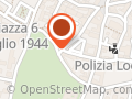 Proloco Stezzano