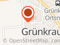 Kreher Elektro