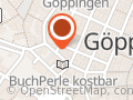GETIFIX-Fachbetrieb Timm e.K. Stukkateur Maler