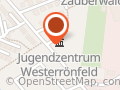 Jugendzentrum HDW Haus der Westerrönfelder