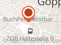 Bildungsförderverein Göppingen