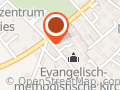 Löwengarage Wüst Reto