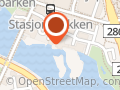 Møllebakken legekontor