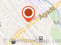 Goldens Pizza OG Burger v/Mustafa Beheshti
