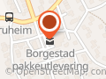 Signes Blomst AS