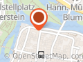 Verein der Fischfreunde zu den drei Strömen Hann Münden e.V.