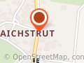 Möller Dienstleistungen