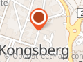Norli Kongsberg