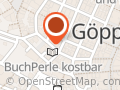 Marschik Werner Goldschmiede
