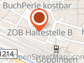 BW SCHWEIZER & KOLLEGEN Partnerschaft mbB