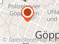 Nau Helmut Krankengymnastik
