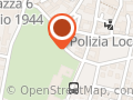 Pizzeria Gourmet