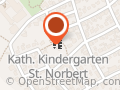 Kath. Kindergarten St. Norbert