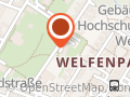Briach 10 Wohnheim