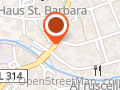 Reisebüro ACHTAL Reisen