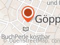 Lakimii Göppingen