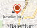 Autozentrum Baienfurt
