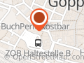 Gaststätte Bahnhöfle