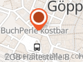 Schawarma City