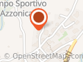 Antica Trattoria S. Anna S.r.l