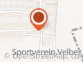Kindergarten Velber-Süd