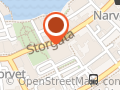 Verizon Norway AS