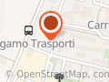 Autotrasporti Merisio Giovanni & C. (S.n.c.)