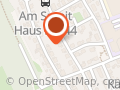 Judoabteilung des