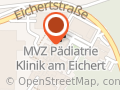 Herr Prof. Dr. med. Matthias Hahn