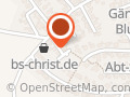 Informations und Systemtechnik Brehm