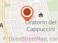 Estetica Giada