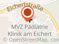 Dr. Med. Wilhelm Schäberle