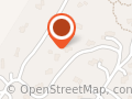 6 person feriebolig i LÃ¸kken- Dancenter