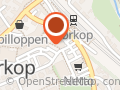 Kirkens Korshær Børkop