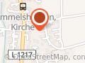 Dignus Gesellschaft Für Kommunikation und Medien GmbH