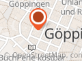 Verziert-Eventausstattung