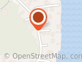 Espen Trafikkskole Espen Lindgren