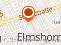Verdi Vereinte Dienstleistungsgewerkschaft Elmshorn