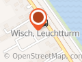Der Elbfischer