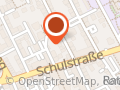 Praxis für Life-Coaching