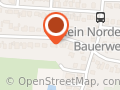 Daniel-Reisen-GmbH Fahrschule - Omnibus