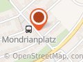 MY-BUSINESS-COACH