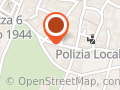 Pizzeria Napoletana La Ginestra